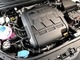 skoda-fabia-