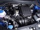 skoda-fabia-
