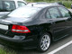 saab-9-3-