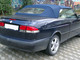 saab-9-3-