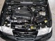 saab-9-3-