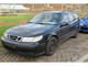 saab-9-5-