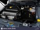 saab-9-5-