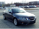 saab-9-5-
