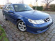 saab-9-5-