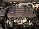saab-9-5-