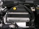 saab-9-5-