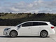 toyota-avensis-