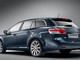 toyota-avensis-