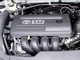 toyota-avensis-