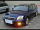 toyota-avensis-