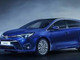toyota-avensis-