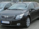 toyota-avensis-
