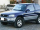 toyota-rav4-