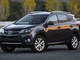 toyota-rav4-