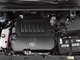 toyota-rav4-