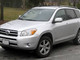 toyota-rav4-