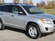 toyota-rav4-