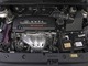 toyota-rav4-