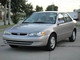 toyota-corolla-