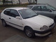 toyota-corolla-