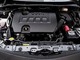 toyota-corolla-