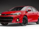 toyota-corolla-