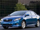 toyota-corolla-