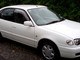 toyota-corolla-