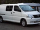 toyota-hi-ace-