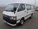 toyota-hi-ace-