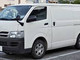 toyota-hi-ace-
