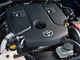 toyota-hi-ace-