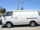 toyota-hi-ace-