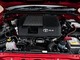 toyota-hi-ace-