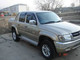 toyota-hilux-