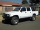 toyota-hilux-