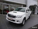 toyota-hilux-
