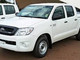 toyota-hilux-