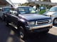 toyota-hilux-