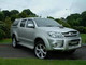 toyota-hilux-