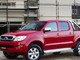 toyota-hilux-