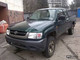 toyota-hilux-