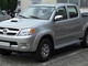 toyota-hilux-