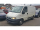 fiat-ducato-