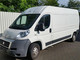 fiat-ducato-