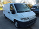 fiat-ducato-