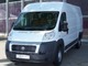 fiat-ducato-