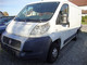 fiat-ducato-
