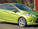 ford-fiesta-